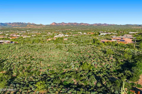 62 E Nn E Reavis St #-, Apache Junction, AZ 85119 photo 9