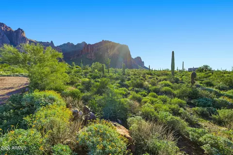 62 E Nn E Reavis St #-, Apache Junction, AZ 85119 photo 7