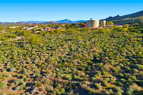 62 E Nn E Reavis St #-, Apache Junction, AZ 85119 photo 15