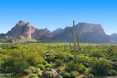 62 E Nn E Reavis St #-, Apache Junction, AZ 85119 photo 2