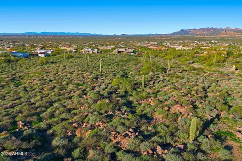 62 E Nn E Reavis St #-, Apache Junction, AZ 85119 photo 14