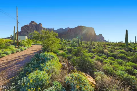 62 E Nn E Reavis St #-, Apache Junction, AZ 85119 photo 8