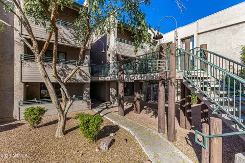 7777 E Main St #158, Scottsdale, AZ 85251
