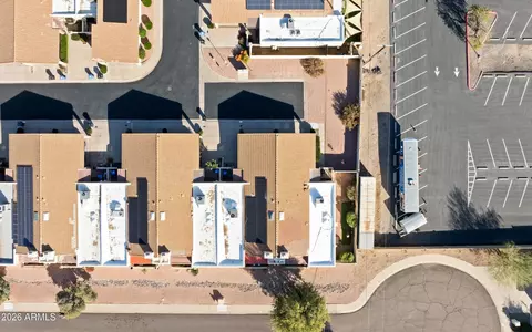 View/Area - 2717 E Shaw Butte Dr, Phoenix, AZ 85028 photo 1 of 5