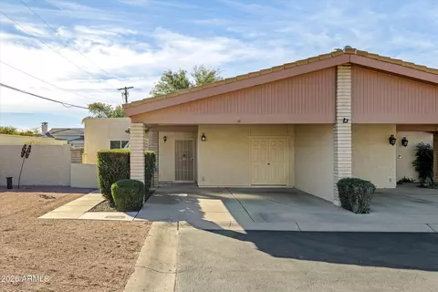 Other - 2717 E Shaw Butte Dr, Phoenix, AZ 85028 photo 2 of 10