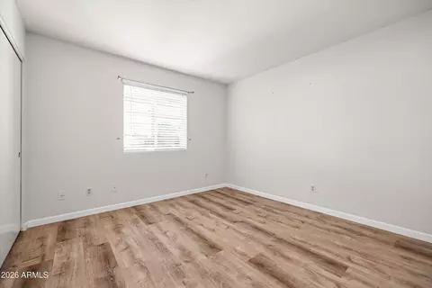 Other - 2717 E Shaw Butte Dr, Phoenix, AZ 85028 photo 5 of 10