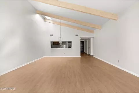 Living - 2717 E Shaw Butte Dr, Phoenix, AZ 85028 photo 2 of 5