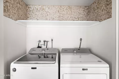 Other - 2717 E Shaw Butte Dr, Phoenix, AZ 85028 photo 7 of 10