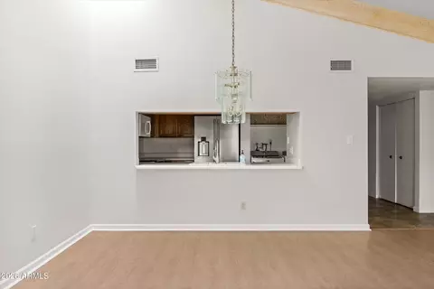 Dining - 2717 E Shaw Butte Dr, Phoenix, AZ 85028 photo 1 of 1