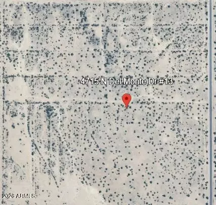 4715 N Del Monte Dr #13, Eloy, AZ 85131