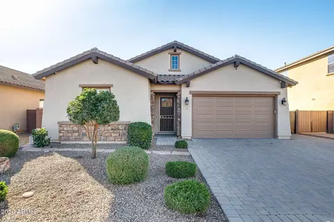 1451 W Savannah Tree Ave, San Tan Valley, AZ 85140
