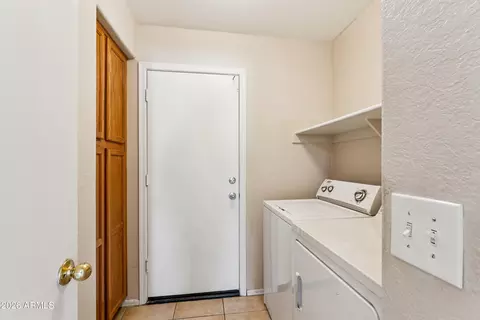 Other - 6708 E Northridge St, Mesa, AZ 85215 photo 3 of 3
