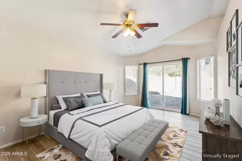 Other - 6708 E Northridge St, Mesa, AZ 85215 photo 1 of 3
