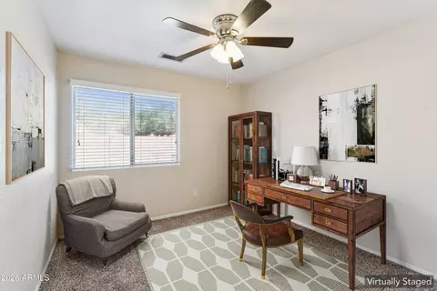 Other - 6708 E Northridge St, Mesa, AZ 85215 photo 2 of 3
