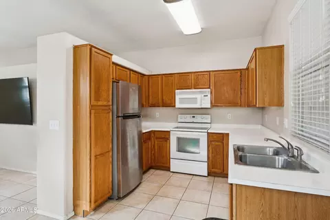 Kitchen - 6708 E Northridge St, Mesa, AZ 85215 photo 1 of 1