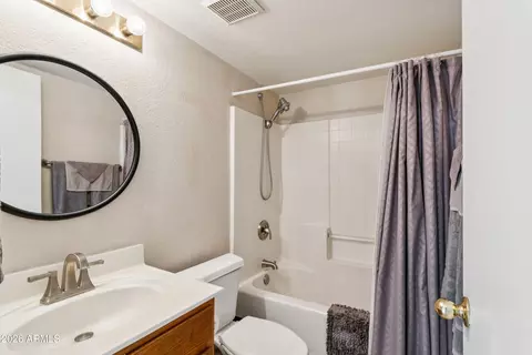 Bath - 6708 E Northridge St, Mesa, AZ 85215 photo 2 of 2
