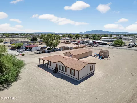 19349 W Osborn Rd, Litchfield Park, AZ 85340