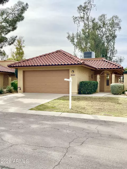 12354 S Shoshoni Dr, Phoenix, AZ 85044