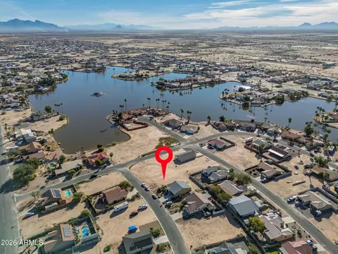 10671 W Torren Dr #81, Arizona City, AZ 85123