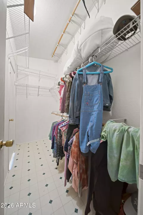 22780 W Sunrise Rd, Congress, AZ 85332