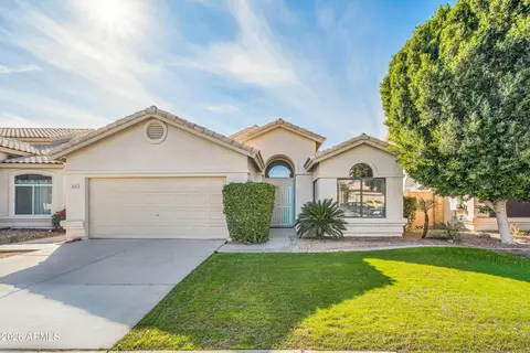 2141 W Redwood Dr, Chandler, AZ 85248