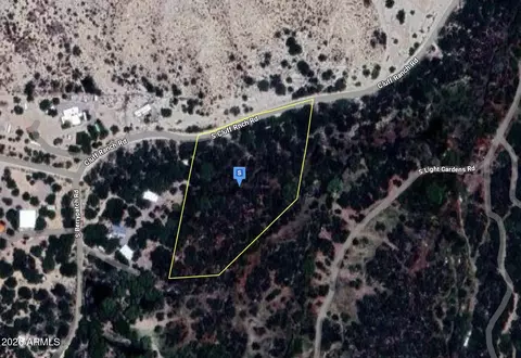 9101 Cluff Ranch Rd #-, Pima, AZ 85543