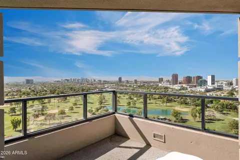 Other - 1040 E Osborn Rd #1901, Phoenix, AZ 85014 photo 9 of 11