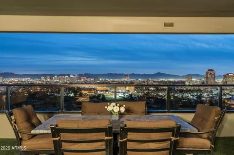 Other - 1040 E Osborn Rd #1901, Phoenix, AZ 85014 photo 3 of 11