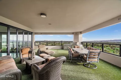 Other - 1040 E Osborn Rd #1901, Phoenix, AZ 85014 photo 4 of 11