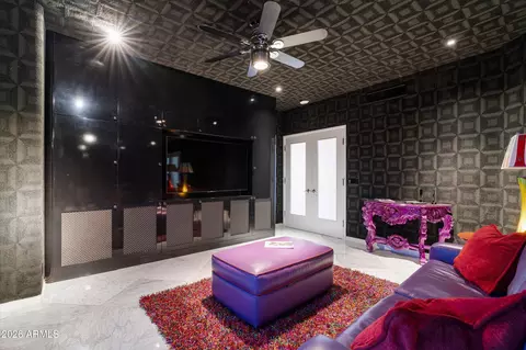 Other - 1040 E Osborn Rd #1901, Phoenix, AZ 85014 photo 7 of 11