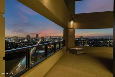 Other - 1040 E Osborn Rd #1901, Phoenix, AZ 85014 photo 10 of 11