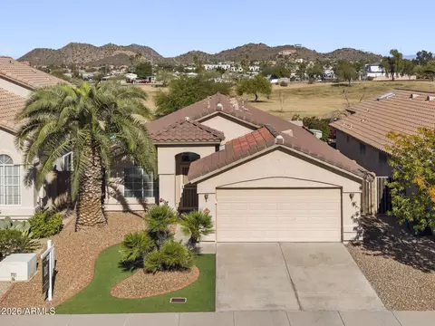 2040 E Angela Dr, Phoenix, AZ 85022