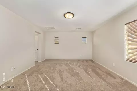 Other - 1753 S Balboa Dr, Gilbert, AZ 85295 photo 2 of 14