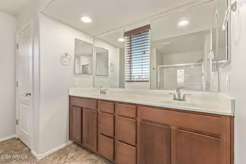 Other - 1753 S Balboa Dr, Gilbert, AZ 85295 photo 4 of 14