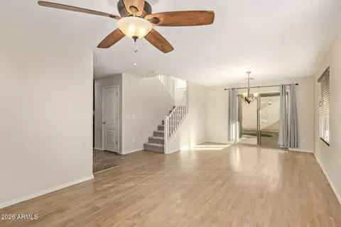 Living - 1753 S Balboa Dr, Gilbert, AZ 85295 photo 1 of 4