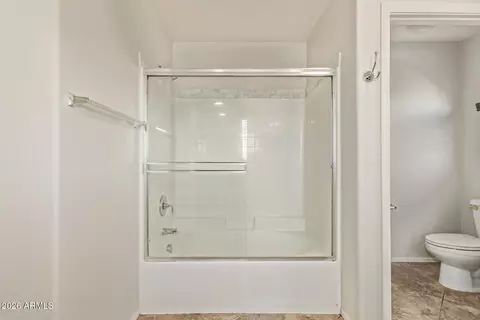 Bath - 1753 S Balboa Dr, Gilbert, AZ 85295 photo 2 of 3