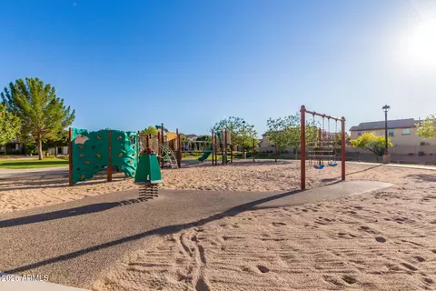 Other - 1753 S Balboa Dr, Gilbert, AZ 85295 photo 12 of 14
