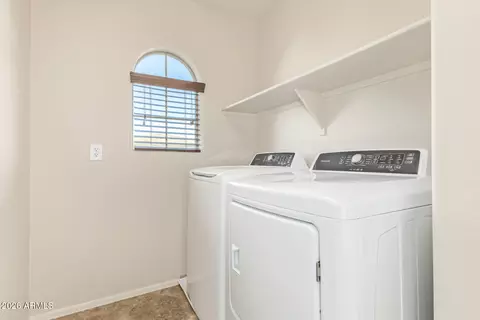 Other - 1753 S Balboa Dr, Gilbert, AZ 85295 photo 8 of 14