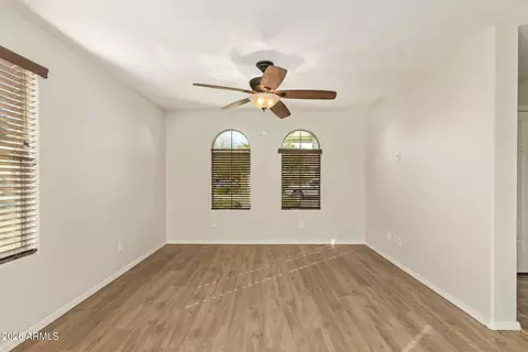 Living - 1753 S Balboa Dr, Gilbert, AZ 85295 photo 3 of 4