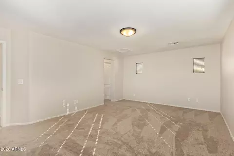 Other - 1753 S Balboa Dr, Gilbert, AZ 85295 photo 1 of 14