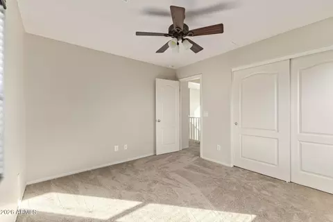 Other - 1753 S Balboa Dr, Gilbert, AZ 85295 photo 7 of 14