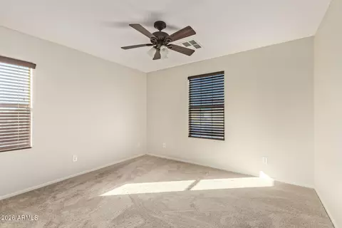Other - 1753 S Balboa Dr, Gilbert, AZ 85295 photo 6 of 14