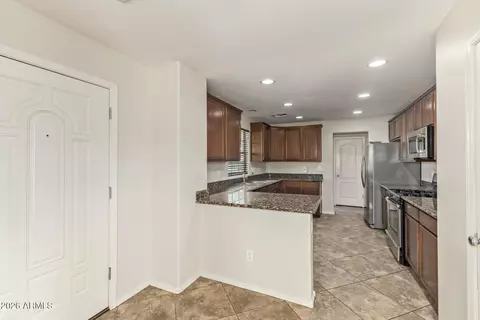 Entry Way - 1753 S Balboa Dr, Gilbert, AZ 85295 photo 1 of 1