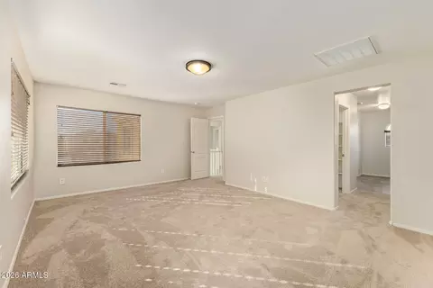 Other - 1753 S Balboa Dr, Gilbert, AZ 85295 photo 3 of 14
