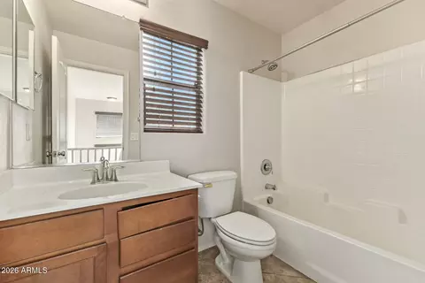 Bath - 1753 S Balboa Dr, Gilbert, AZ 85295 photo 3 of 3