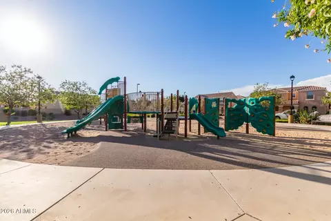 Other - 1753 S Balboa Dr, Gilbert, AZ 85295 photo 13 of 14