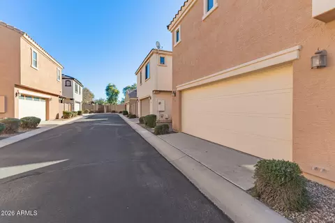 Other - 1753 S Balboa Dr, Gilbert, AZ 85295 photo 10 of 14