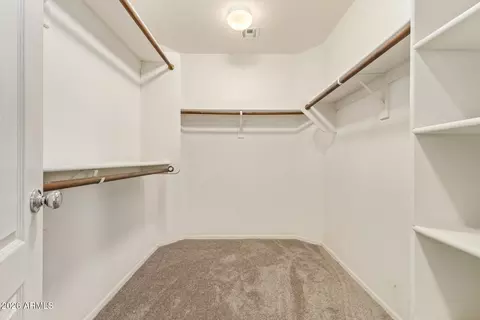 Other - 1753 S Balboa Dr, Gilbert, AZ 85295 photo 5 of 14