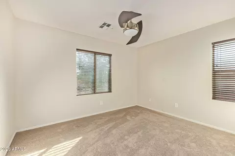 Bedroom - 1753 S Balboa Dr, Gilbert, AZ 85295 photo 1 of 2