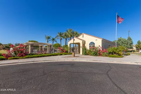 Other - 1753 S Balboa Dr, Gilbert, AZ 85295 photo 14 of 14